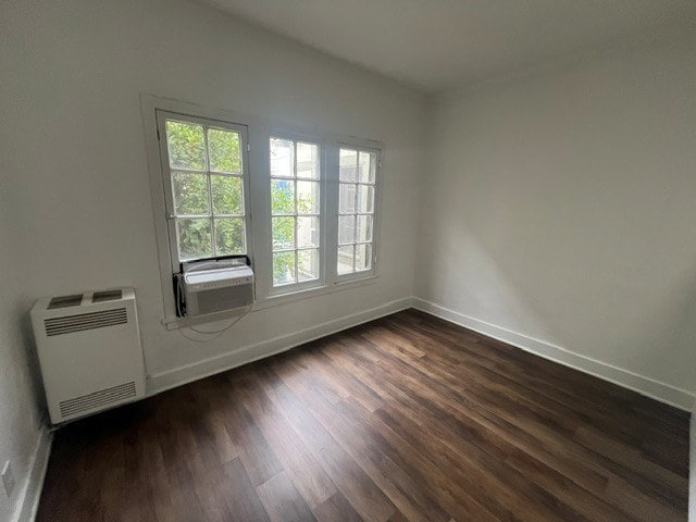 Floorplan - 310 N. Ardmore Ave.