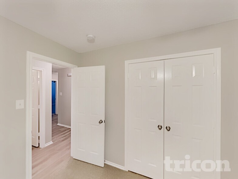 Building Photo - 1728 Rialto Way