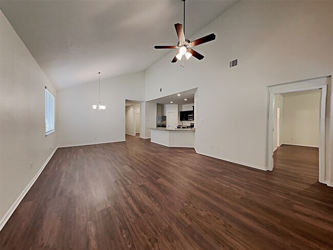 Building Photo - 18057 Atwood Mill Dr