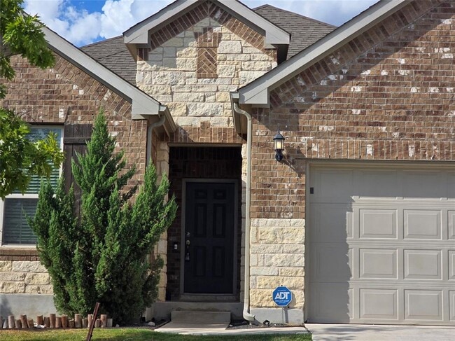 Building Photo - 6129 Gimignano Pl.