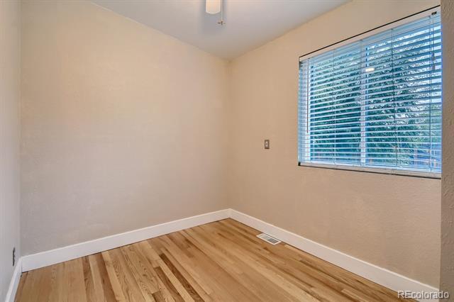 Building Photo - 1450 Olive St