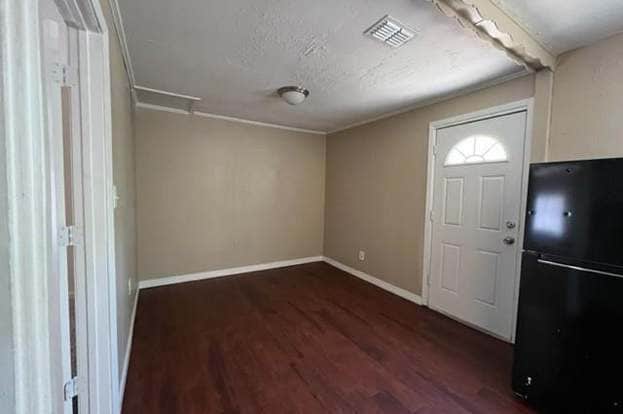 Building Photo - 1349 Graham St