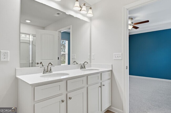 Building Photo - 208 Filer Dr