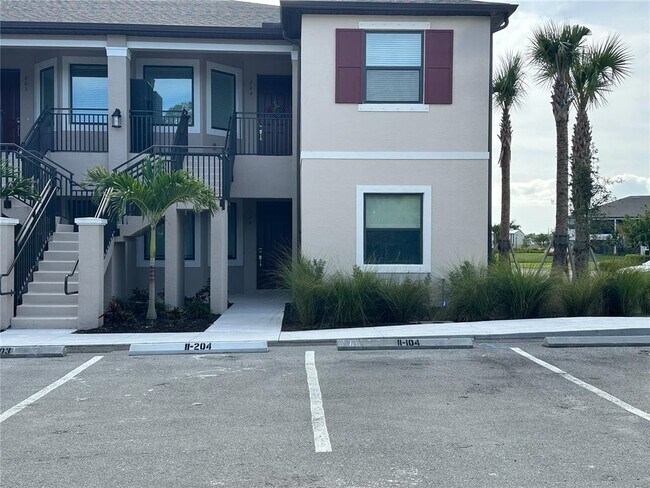 Building Photo - 23819 Collina Way