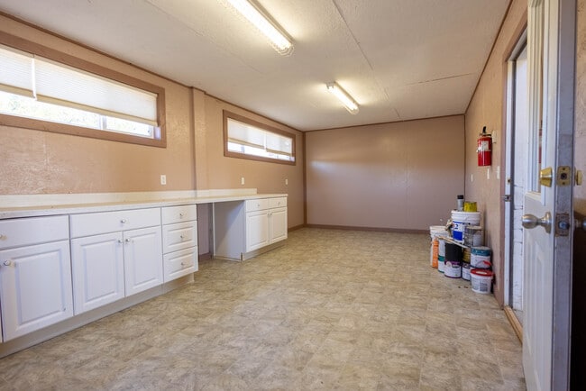 Building Photo - 14775 Black Forest Rd