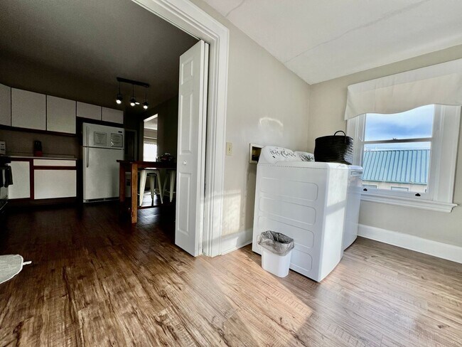 Building Photo - Observatory