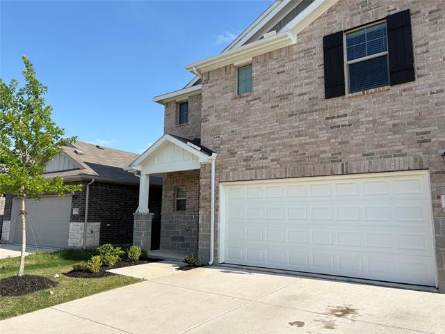 Building Photo - 707 Hemingway Ln