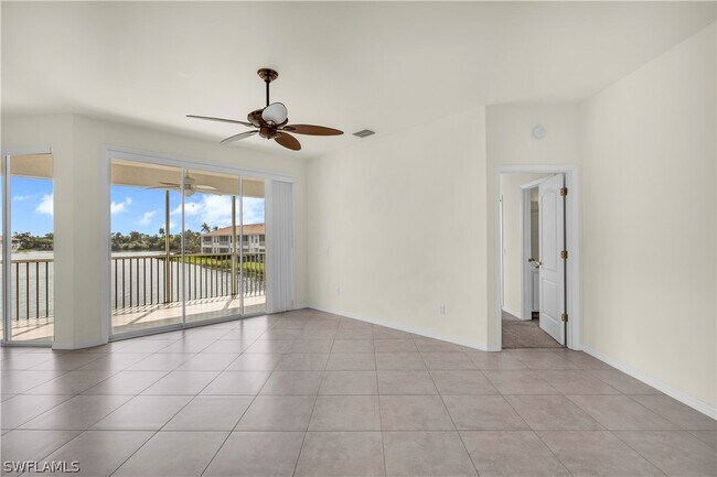 Building Photo - 15065 Tamarind Cay Ct