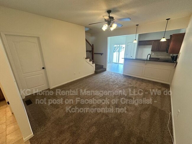 Building Photo - 12744 New Jersey Ct