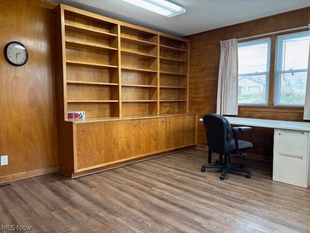 Building Photo - 11146 Cadiz Rd