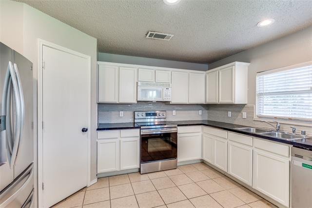 Building Photo - 2228 Penton Way