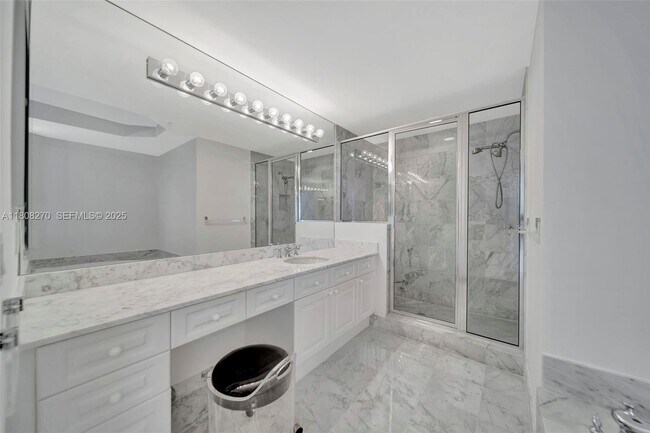 Building Photo - 6001 N Ocean Dr