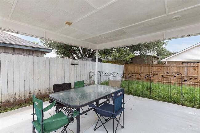 Building Photo - 3501 Westway Ave