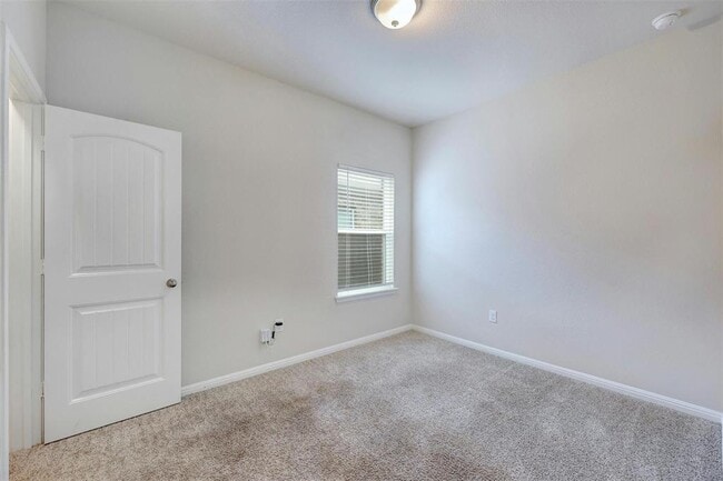 Building Photo - 4324 Buffalo Ford Rd