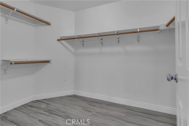 Building Photo - 6522 Hollis St