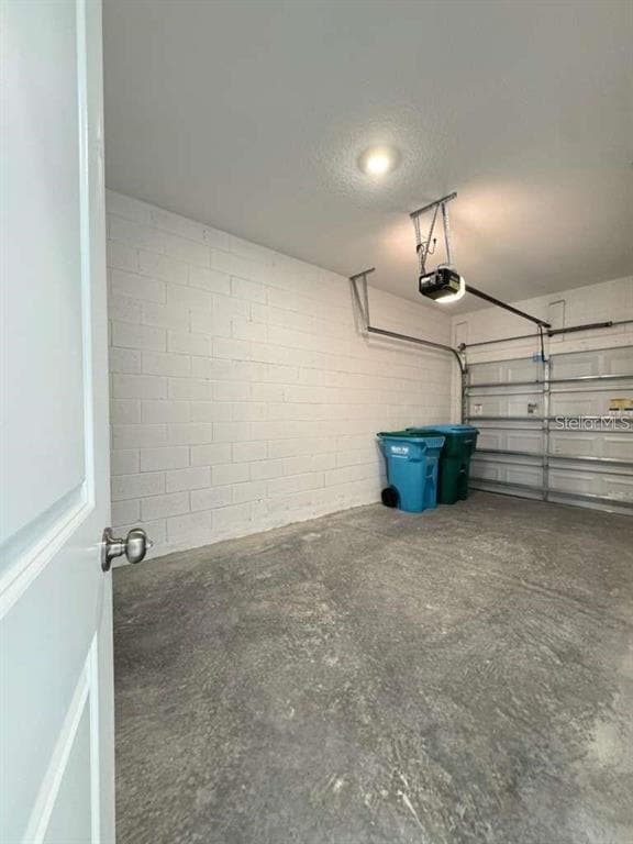 Building Photo - 7627 WATERSCAPE Dr