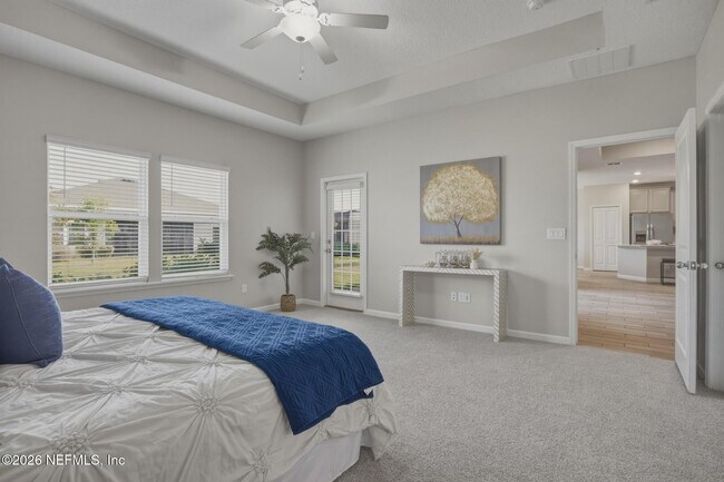 Building Photo - 3841 Heatherbrook Pl