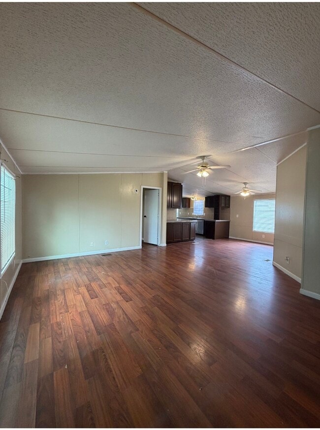 Building Photo - 11703 Greenmesa Dr