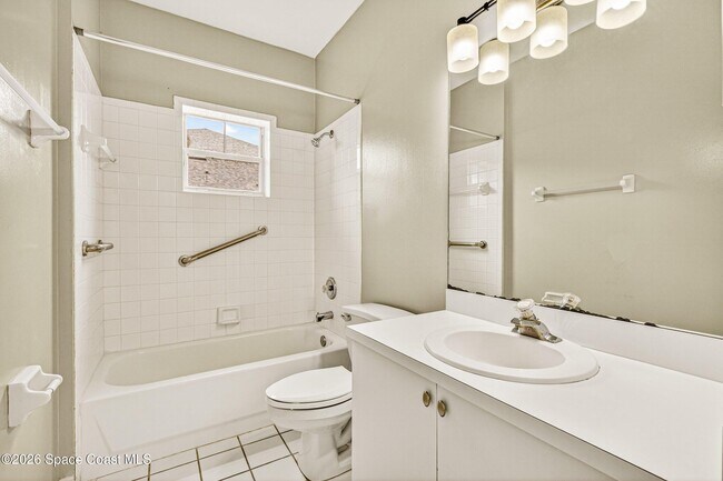 Building Photo - 2240 Marsh Harbor Ave