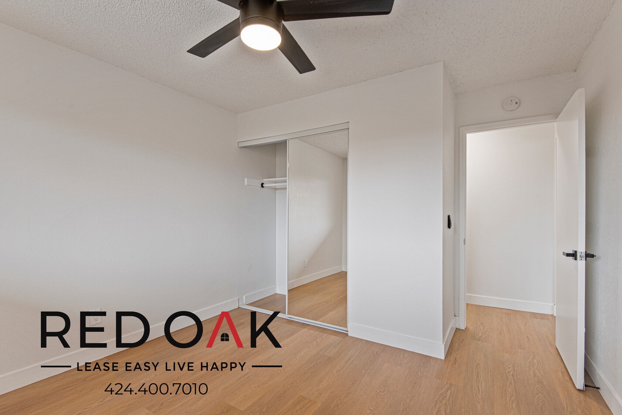 Building Photo - 26674 Ward St