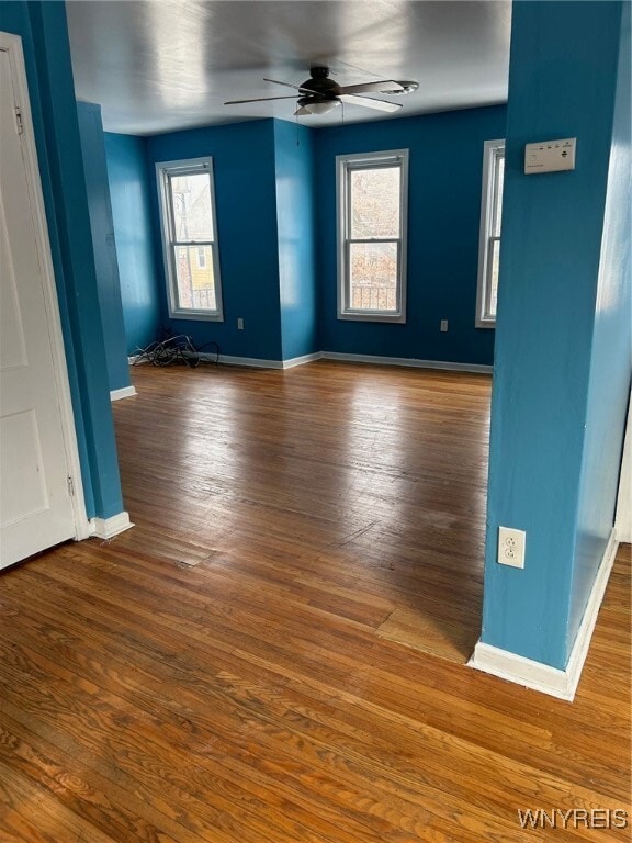 Building Photo - 203 W Delavan Ave