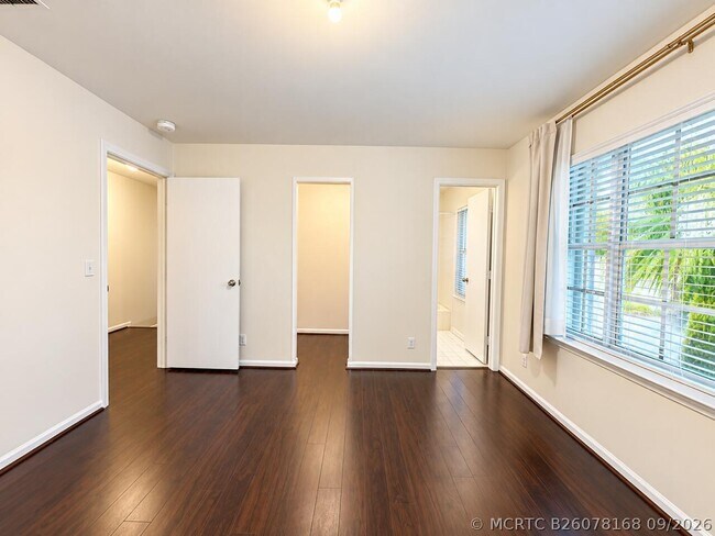 Building Photo - 9491 Stanley Ln