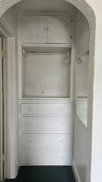 Building Photo - 15 N 100 W
