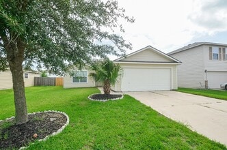 Building Photo - 7211 Towering Pine Ln