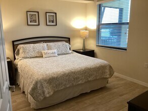 Building Photo - 17941 Bonita National Blvd