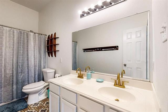 Building Photo - 4260 Doe Creek Trail