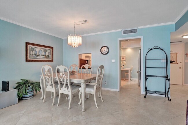 Building Photo - 3430 Galt Ocean Dr