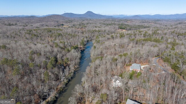 Building Photo - 119 Chattahoochee Winds
