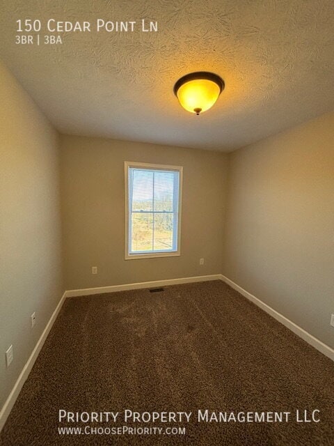 Building Photo - 150 Cedar Point Ln