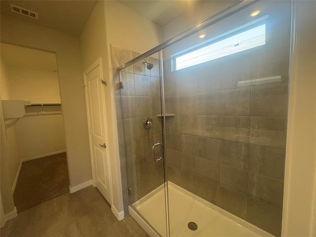 Building Photo - 969 Summer Dr