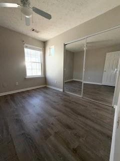 Building Photo - 242 Silver Ridge Dr