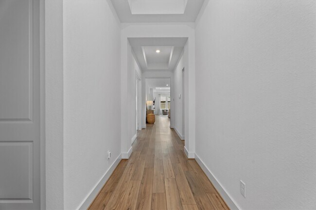 Building Photo - 10710 Verdant Hl