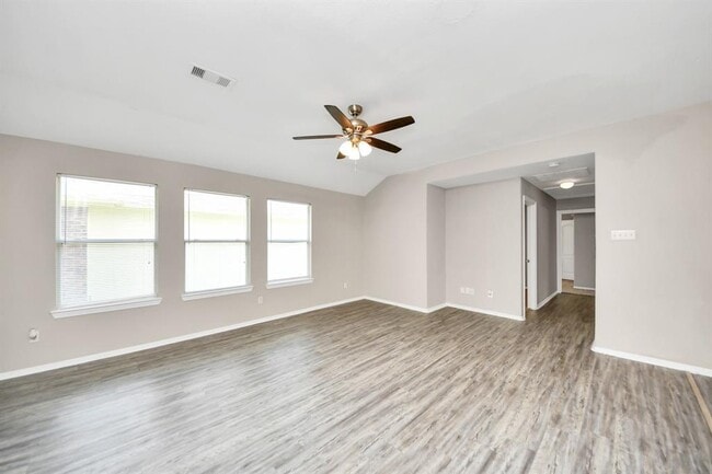 Building Photo - 24311 Hard Wood Dr