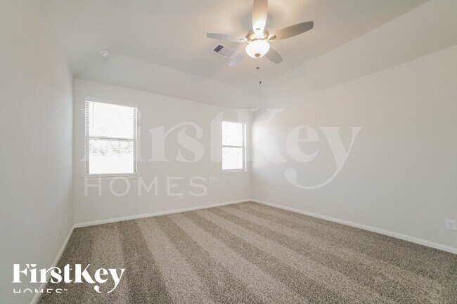 Building Photo - 11021 Patriot Ct