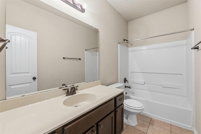 Building Photo - 142 Sierra Rose Loop