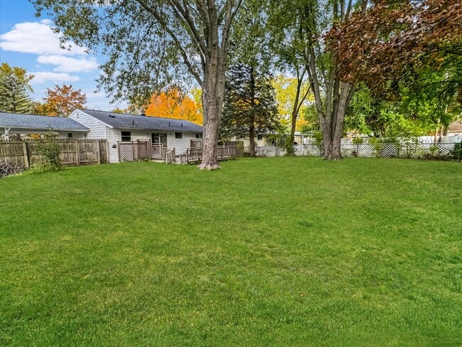 Building Photo - 4204 Northgate Dr NE