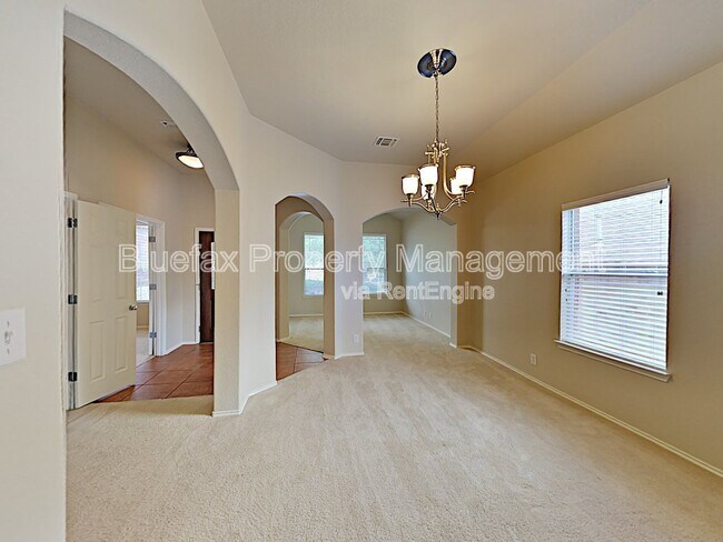 Building Photo - 3619 Sweet Olive