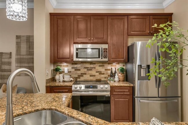 Building Photo - 14111 Citrus Crest Cir