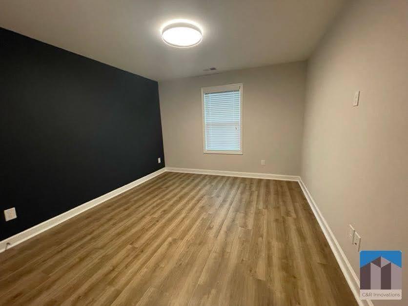 Building Photo - 3614 Silvery Way