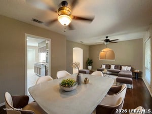 Building Photo - 3626 Igo St