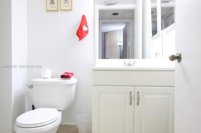 Building Photo - 8316 NW 24th St