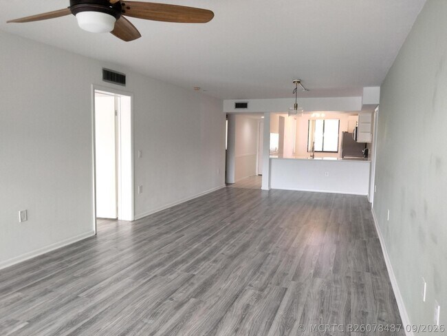 Building Photo - 2401 Village Blvd