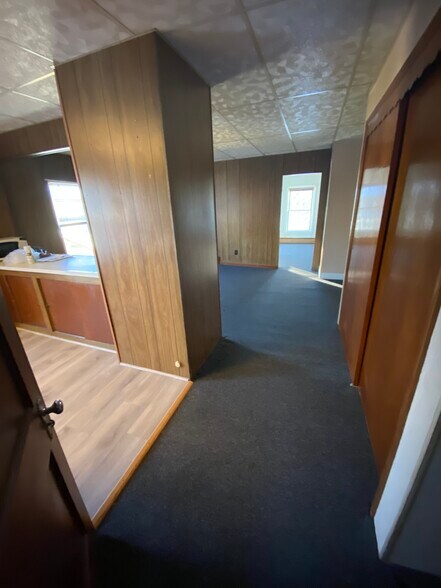 Building Photo - 43 Lafayette St