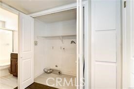 Building Photo - 28432 Casanal