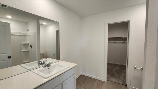 Building Photo - 29018 Rustic Windmill Wy