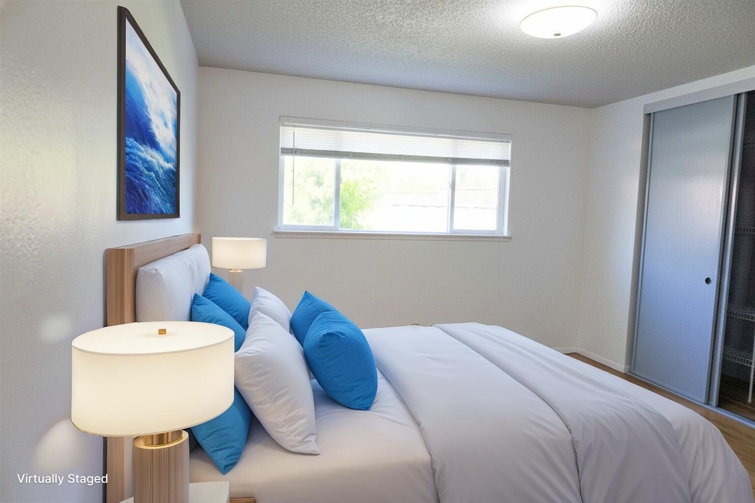 Building Photo - 5677 Calpine Dr